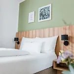 فندق مبيت وإفطار Gaestehaus Meiwes ديلبروك