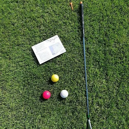 Gaestehaus Meiwes 3* Delbrück