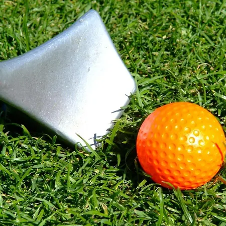 Gaestehaus Meiwes לינה וארוחת בוקר