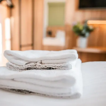 Gaestehaus Meiwes 3*