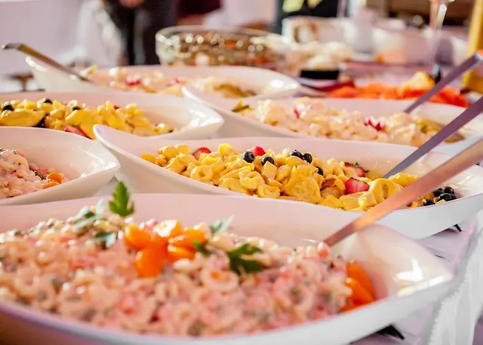 Gaestehaus Meiwes 3*