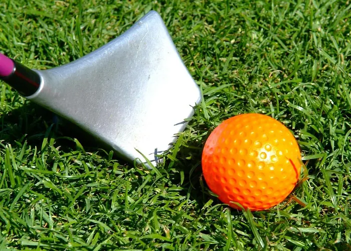 Gaestehaus Meiwes Bed & Breakfast