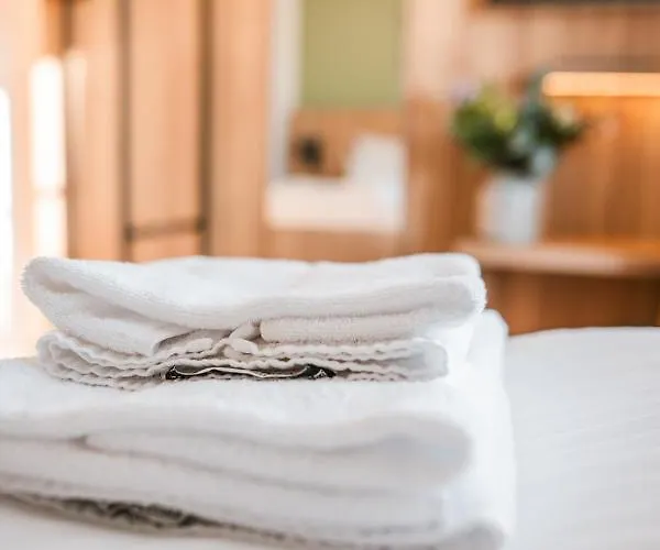 Gaestehaus Meiwes 3*